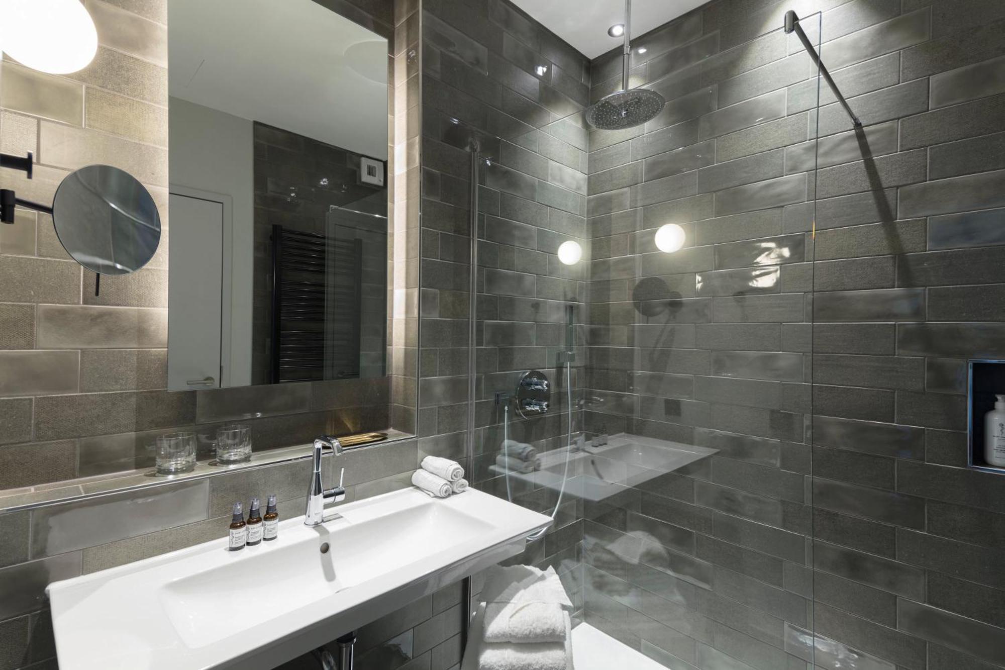 Soller Business Hotel - Munich Airport Muc Hallbergmoos Bagian luar foto