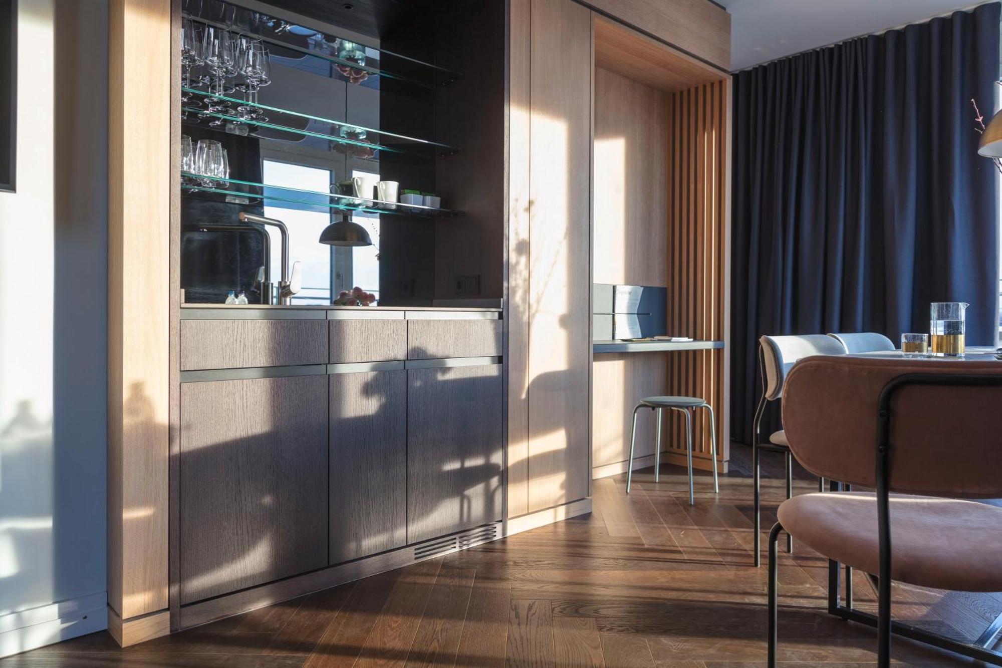 Soller Business Hotel - Munich Airport Muc Hallbergmoos Bagian luar foto